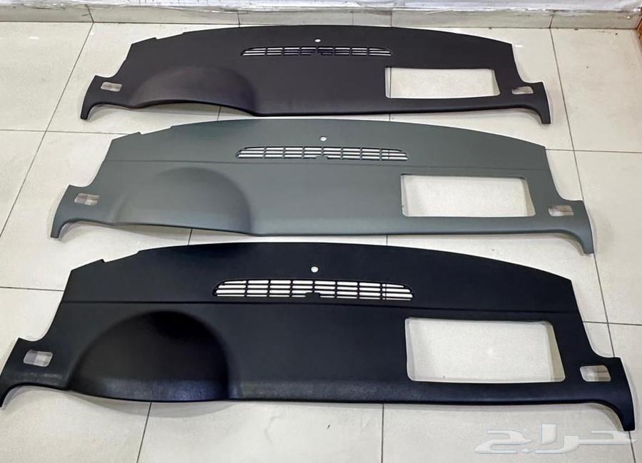 James Yukon Tahoe 2007.2014 Drum Shell64499048867969110