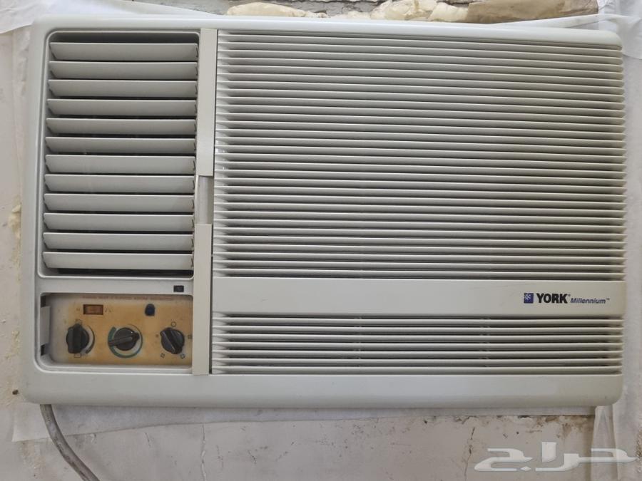 Window air conditioners64498382335747112