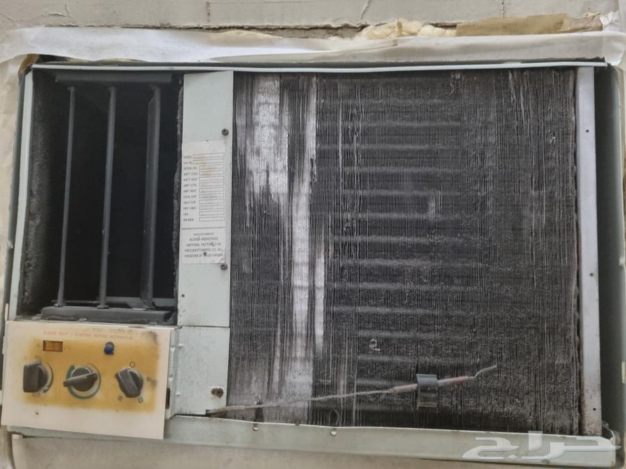 Window air conditioners64498382335747110