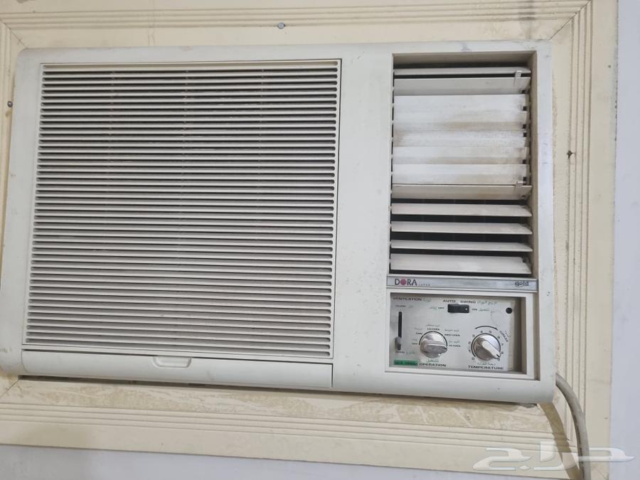 Window air conditioners64498382335747113