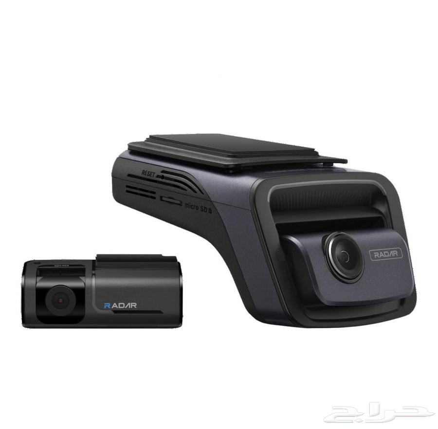 Thinkware U3000 Dash Cam64471676794243110