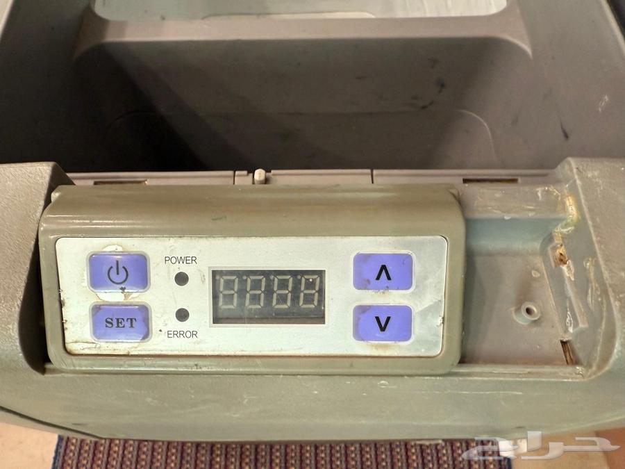 ثلاجه ويكو 50 لتر كمبرسر الماني64497813943938114