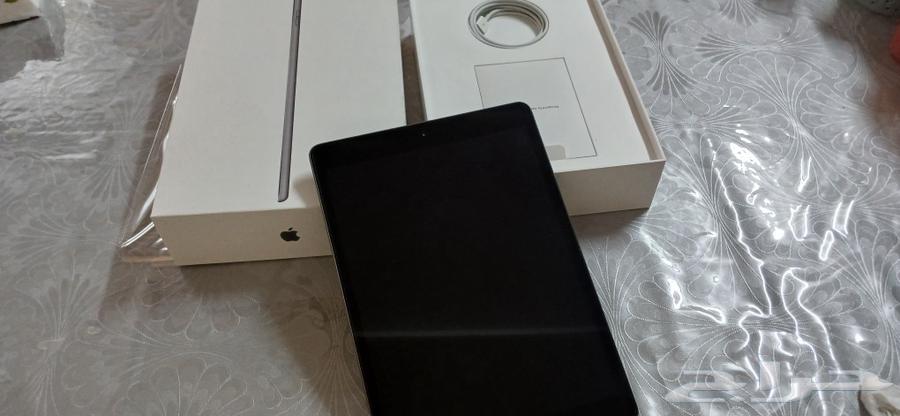 ايباد الجيل السابع64498495066883110
