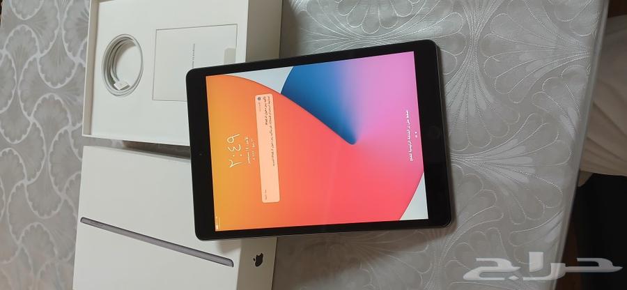 ايباد الجيل السابع64498495066883111