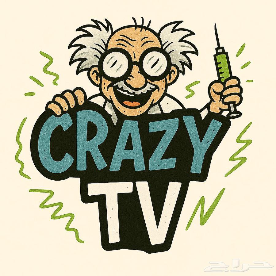 Enjoy luxurious entertainment with SPARK Diamond64498326599939113