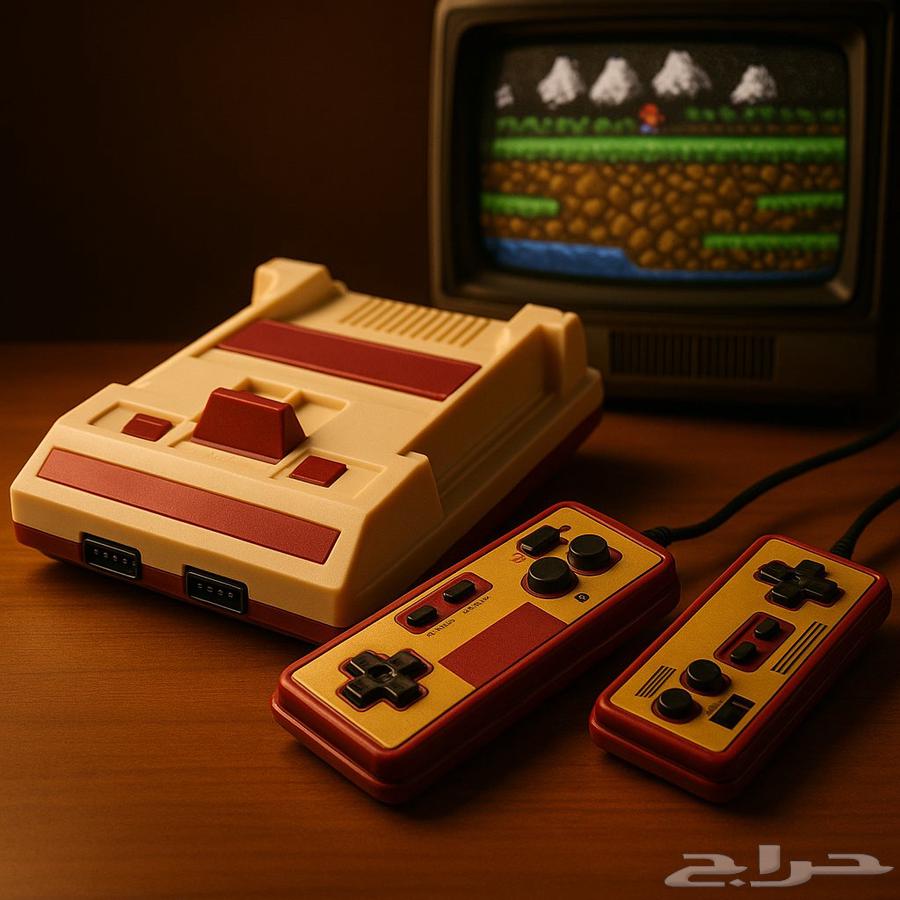 كمبيوتر العائله64497800104961114