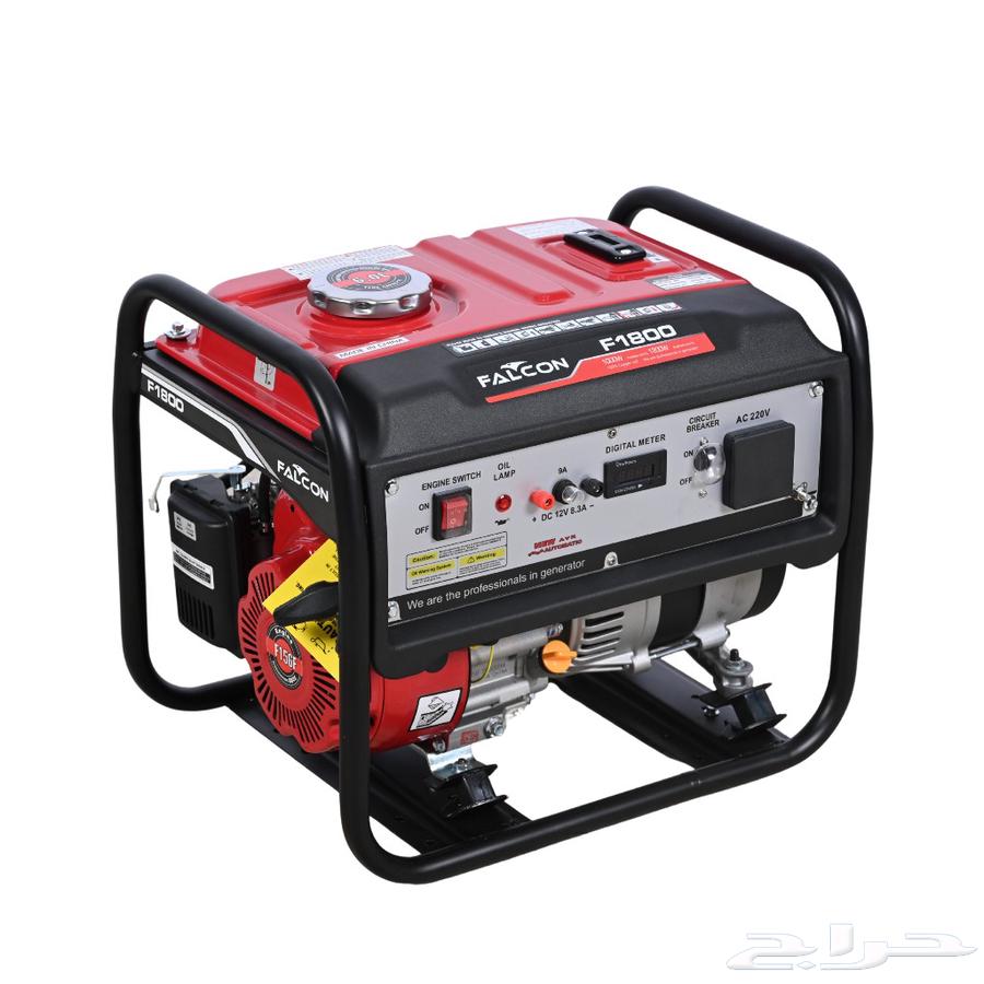 Generators at discounted prices64497262508675112