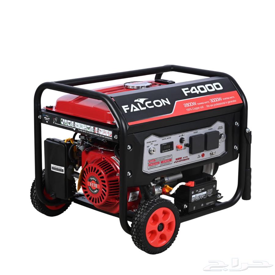 Generators at discounted prices64497262508675113