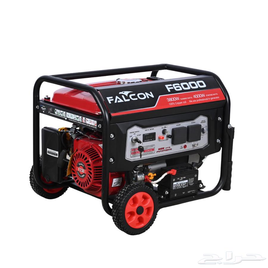 Generators at discounted prices64497262508675114