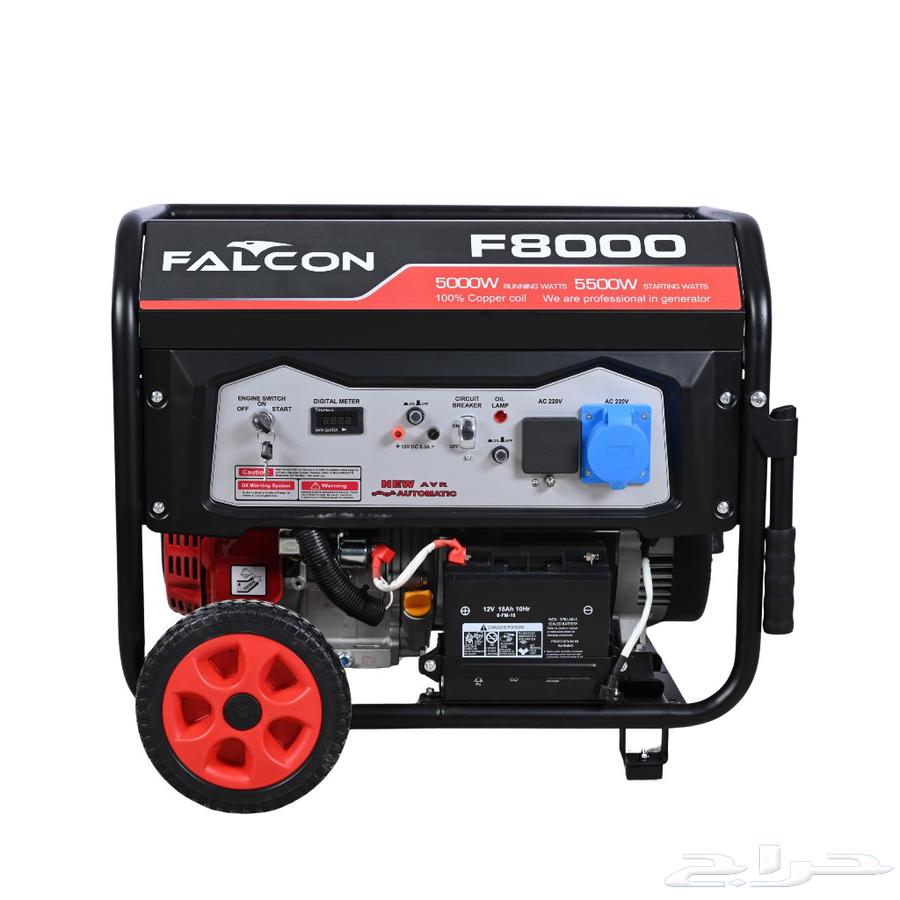 Generators at discounted prices64497262508675110
