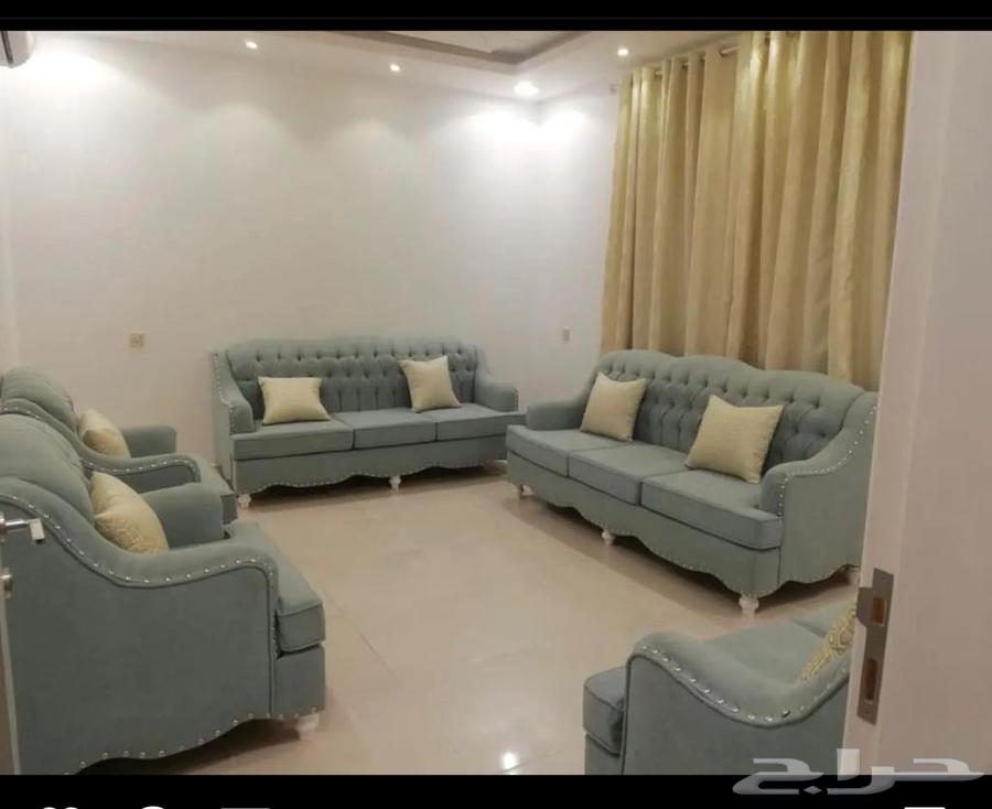 Hello, double bed, single bed, half bed, ready details, all available64495624556419113