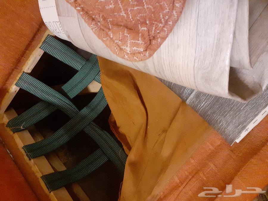 مجلس للبيع 500 ريال فقط64497689527425110