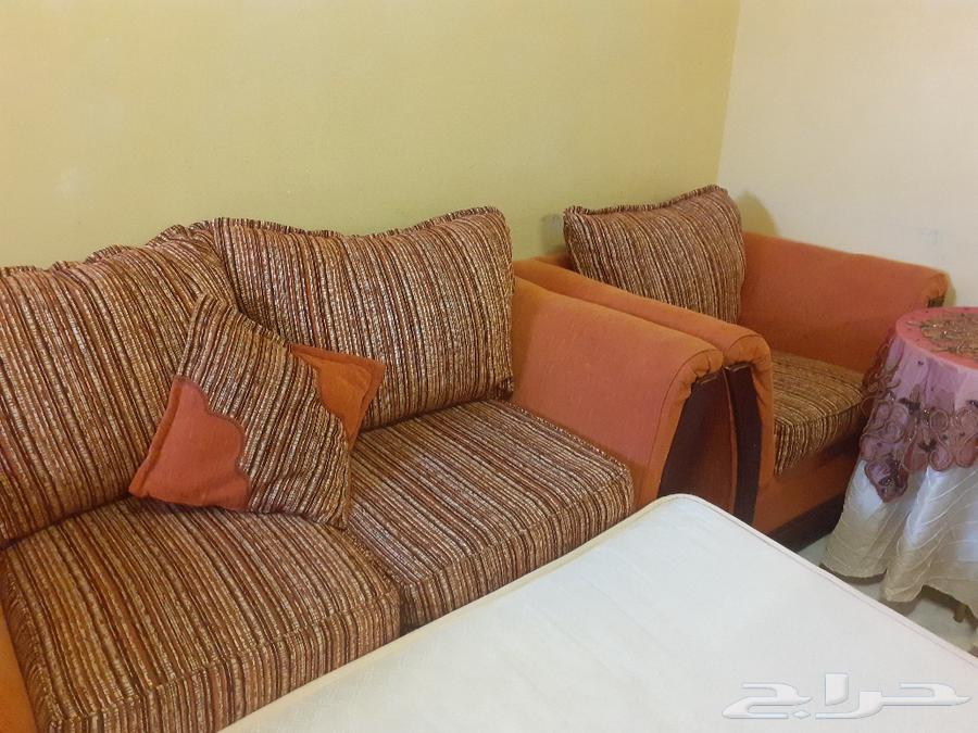 مجلس للبيع 500 ريال فقط64497689527425112