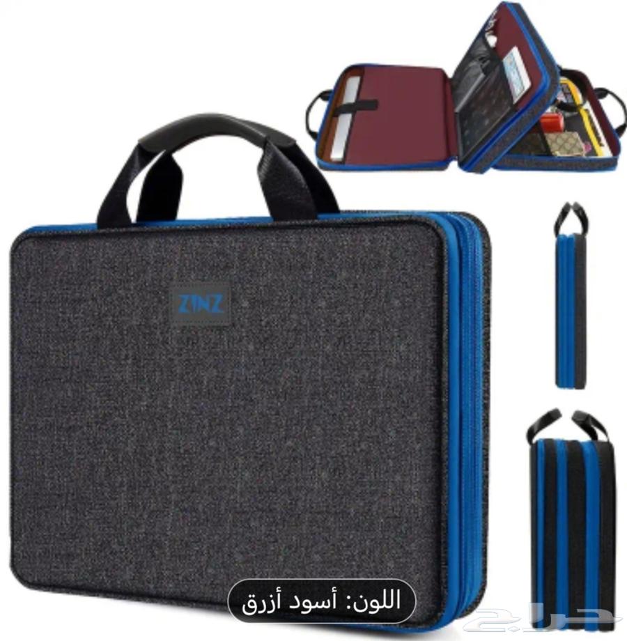 شنطة لابتوب أو ايباد64498687745283111