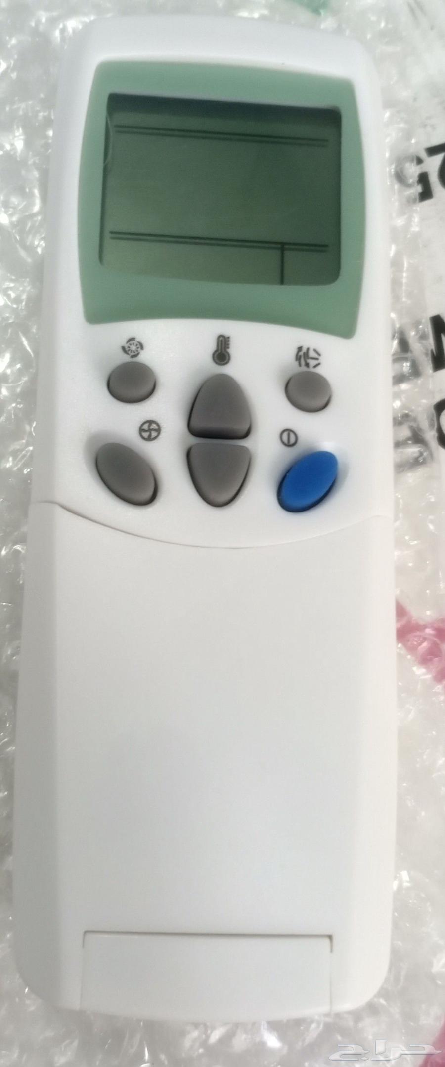 ريموتات سبليت جنرال   فالكون   ال جي   كرافت   كلاس أصليات64495597178115112