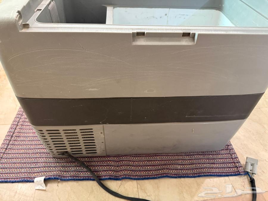 ثلاجه ويكو 50 لتر كمبرسر الماني64497813943938113