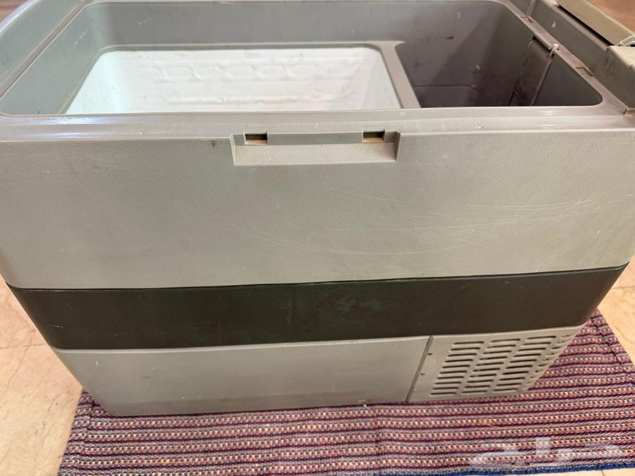 ثلاجه ويكو 50 لتر كمبرسر الماني64497813943938110