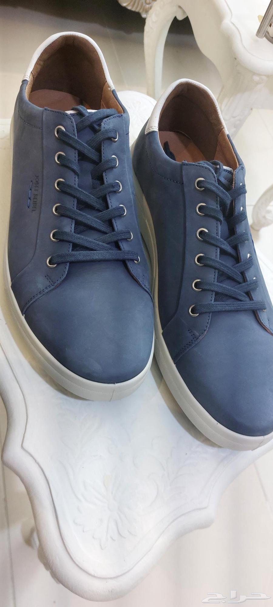 بوط جوزيف سيبل JOSEF SEIBEL64495720265219113