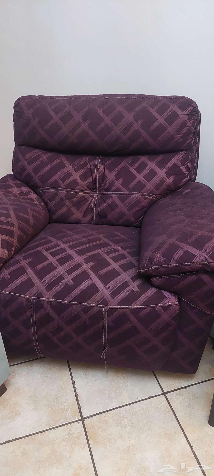 Rocking and relaxation sofa64498368221059110