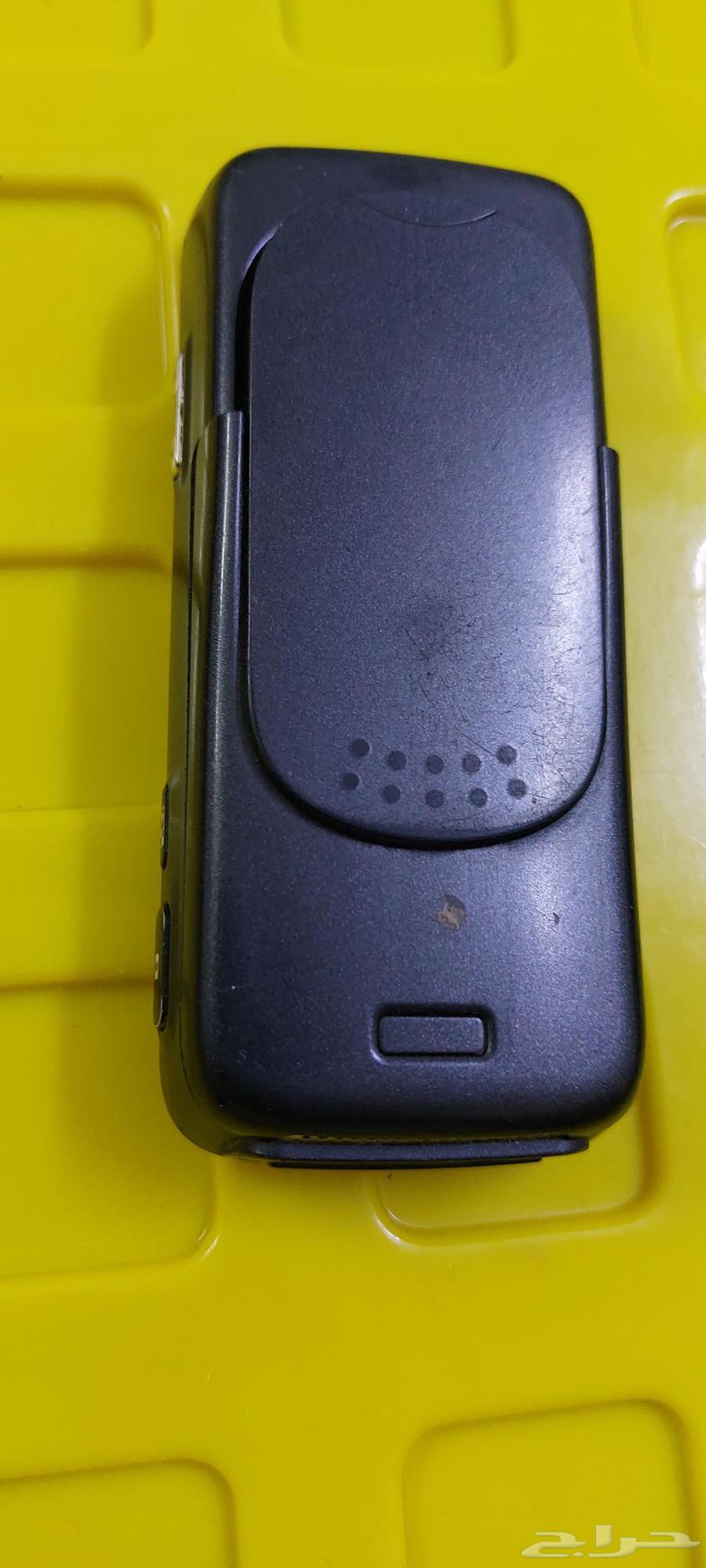 جوال نوكيا N7364497910987395112