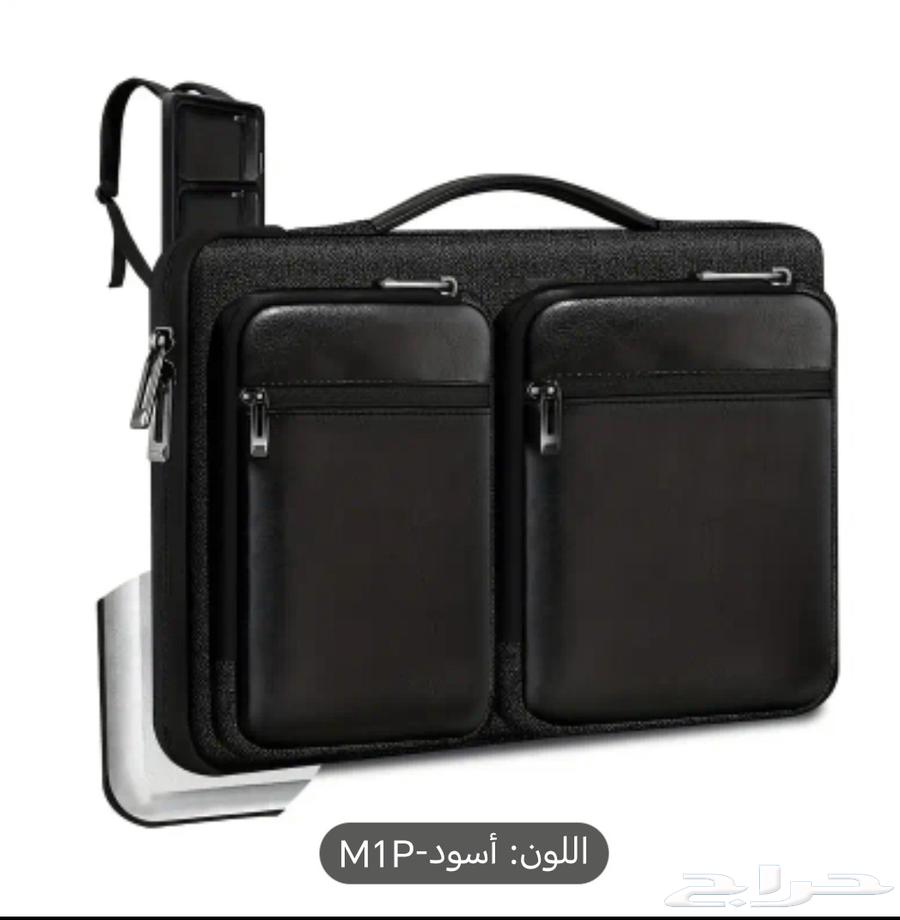 شنطة لابتوب أو ايباد64498687745283110