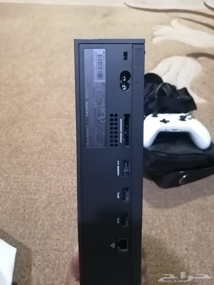 Inbaa64495475057282112