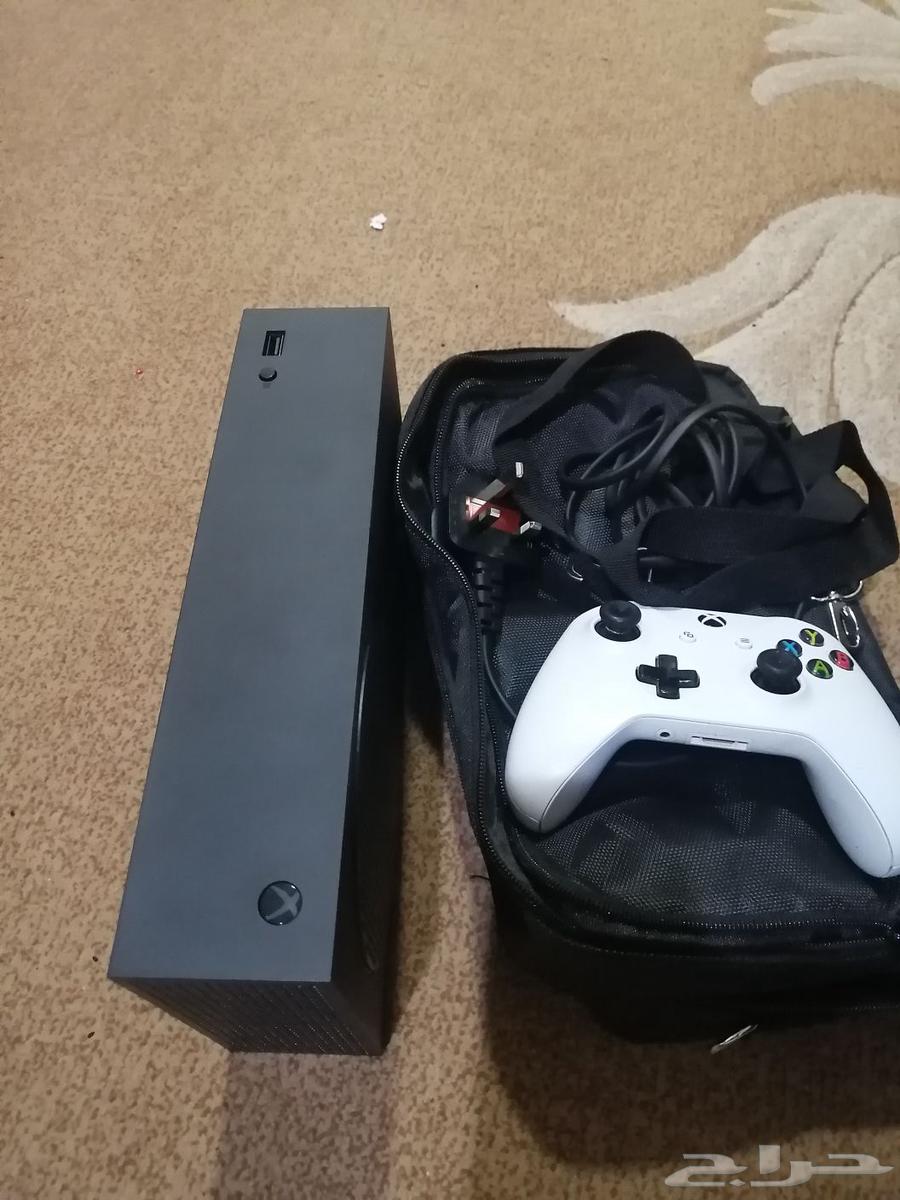 Inbaa64495475057282113