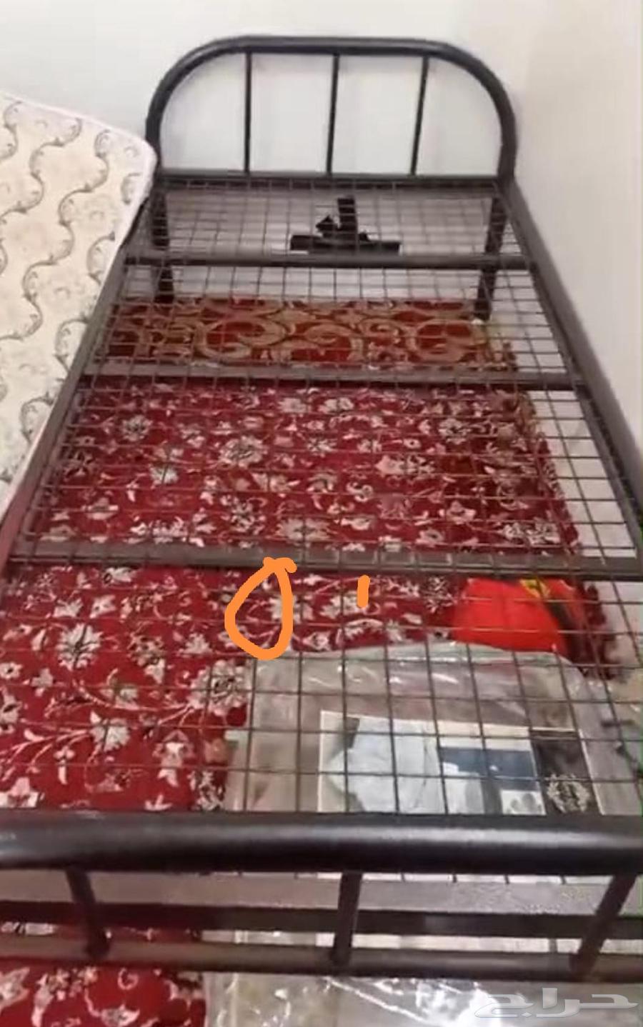 للبيع سبب البيع السفر مستعجل64500435734913110