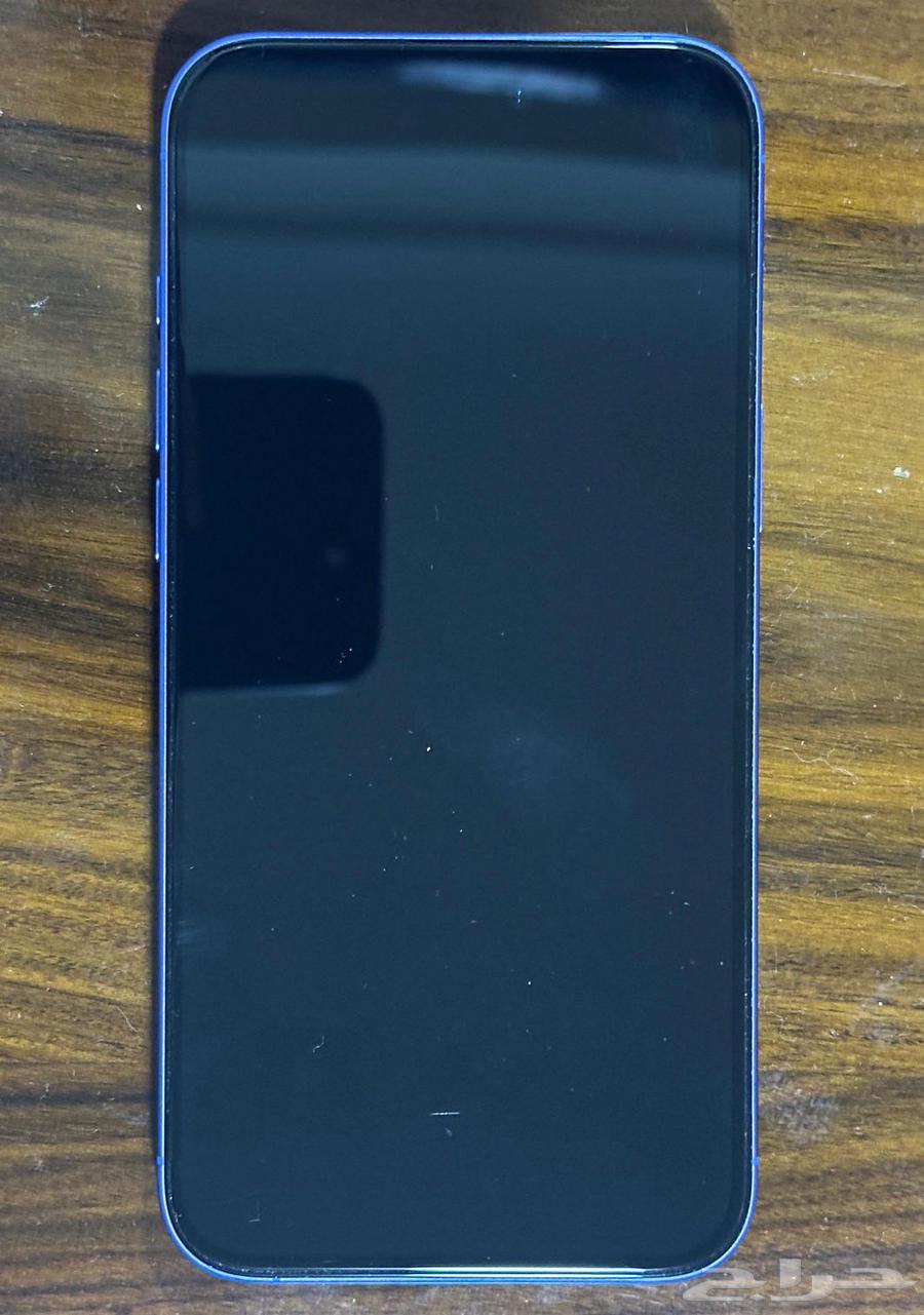 ايفون 16 بلس 12864497440973827111