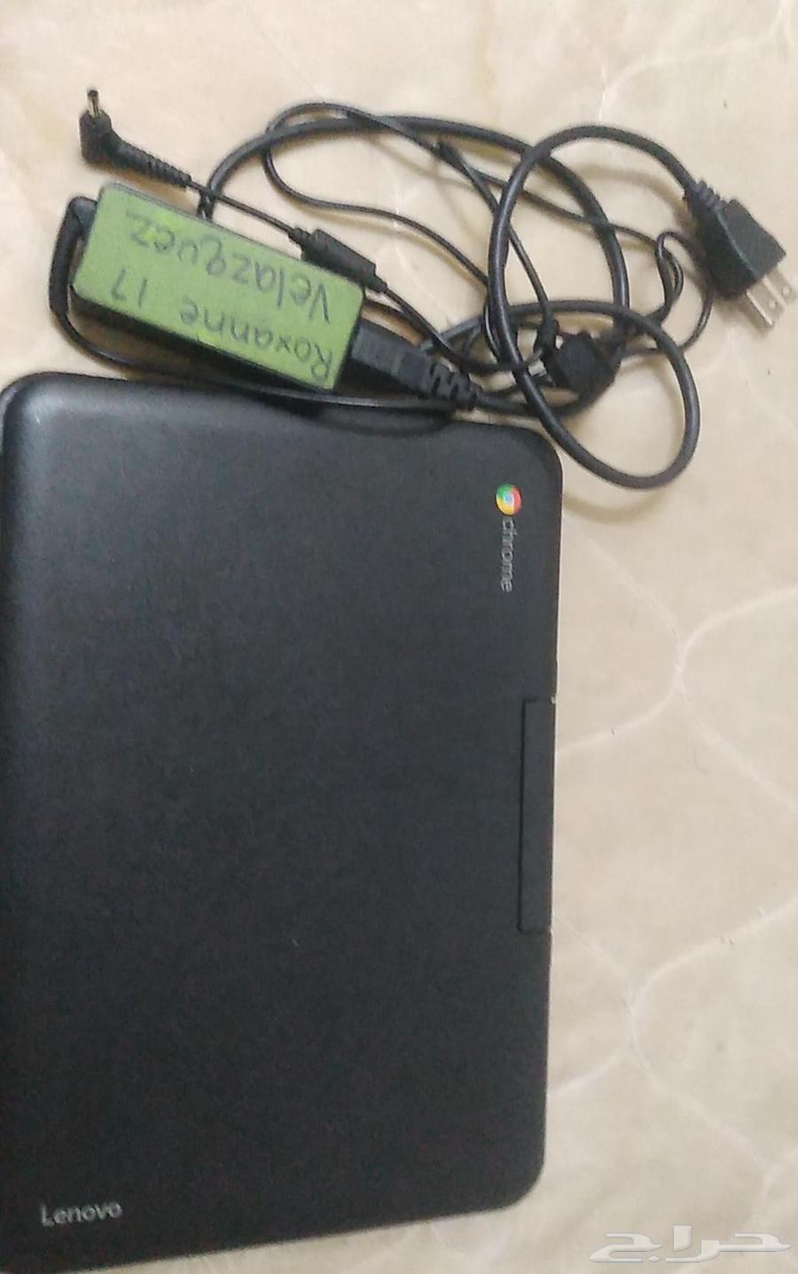 لاب توب استخدام نظيف جوده عاليه   شيشه بحريني نحاس64494953712129112