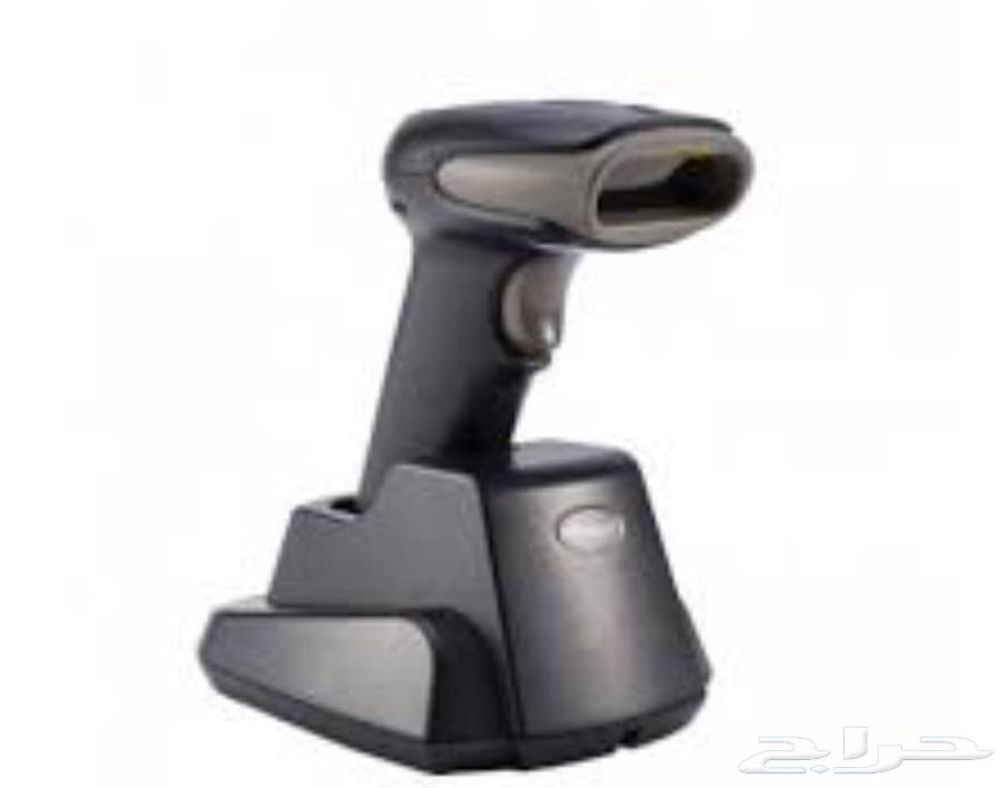 كاشيرات متخصصه للمطاعم والكافي والمغاسل ببرامج معتمده مجانيه64497386187651110