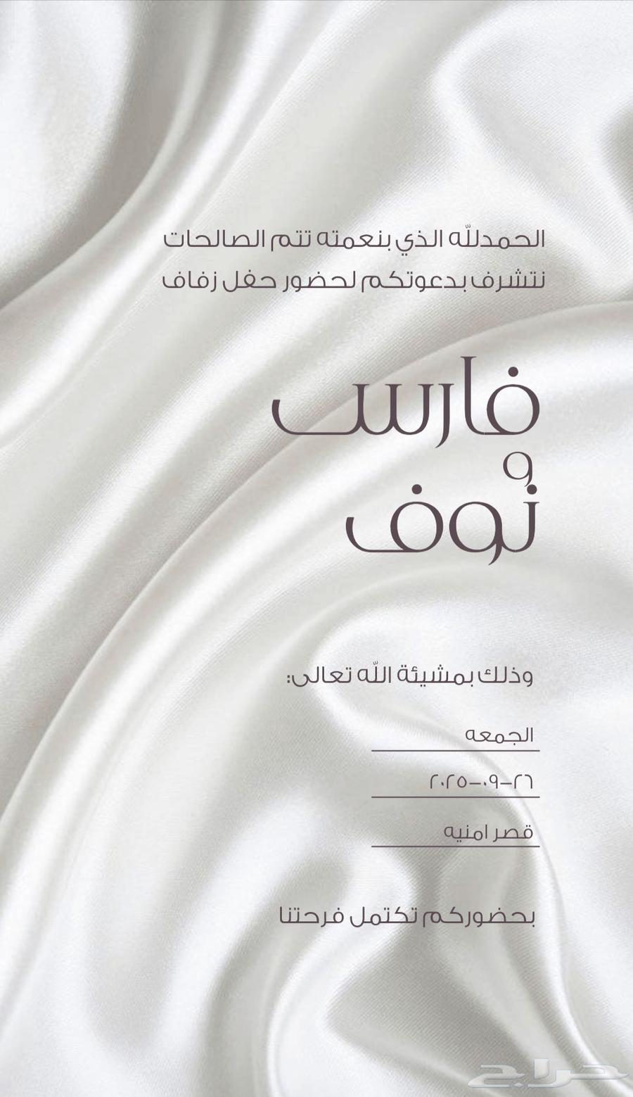 Electronic invitations64501620074498110