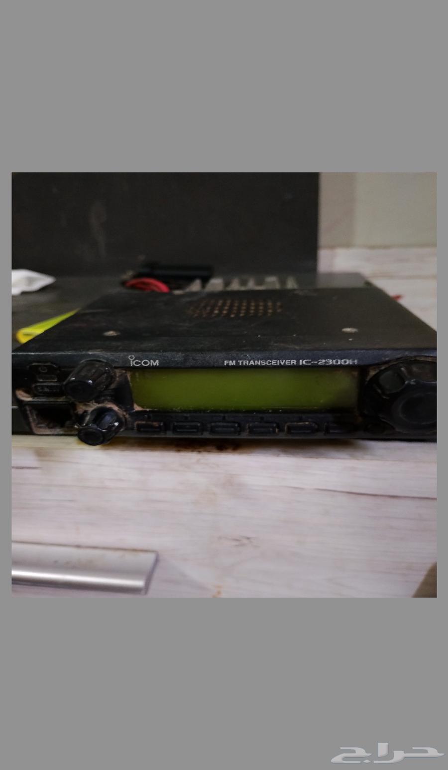 How many of you are using 230064498411200641110