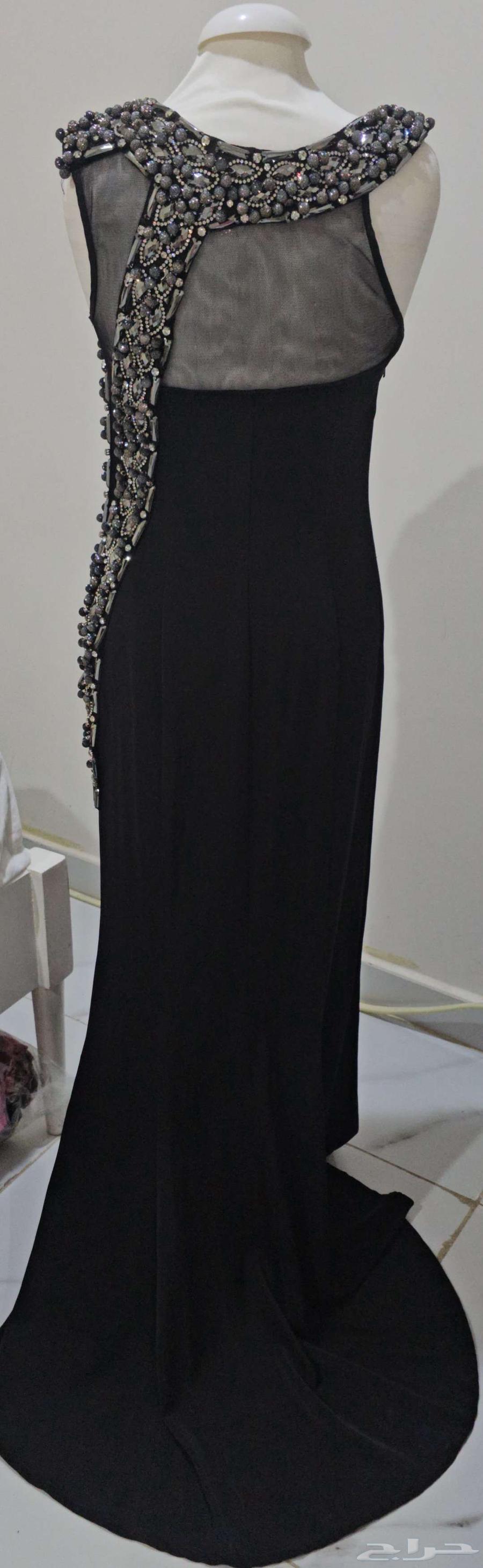 فساتين للبيع64498924098563110