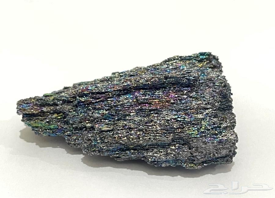 حجر نيزك فضائي 5 مليون ريال64502350428803110