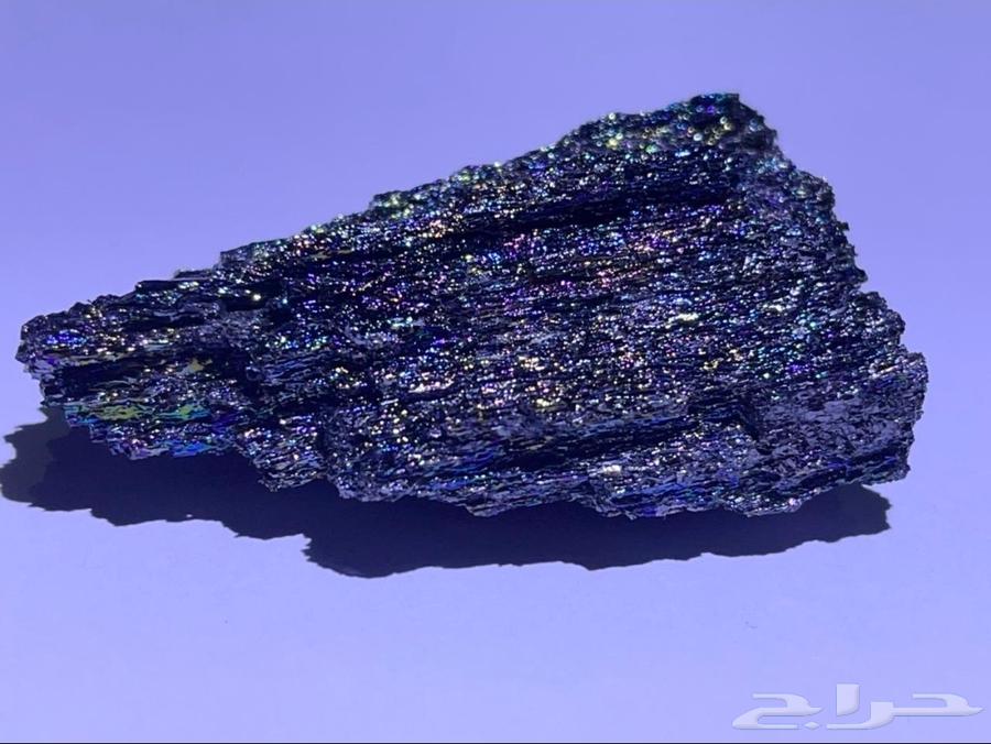 حجر نيزك فضائي 5 مليون ريال64502350428803113