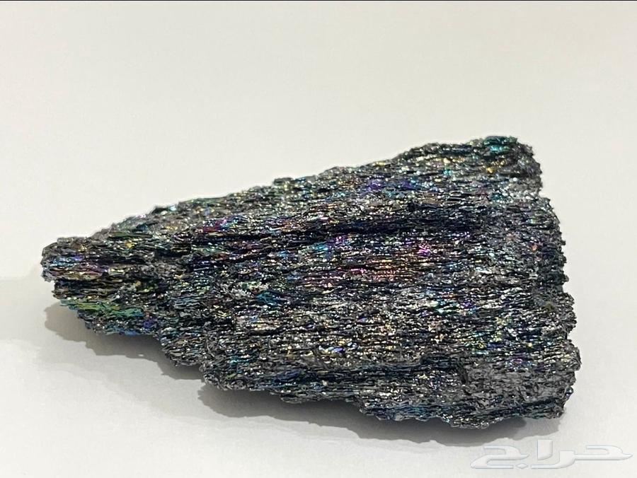 حجر نيزك فضائي 5 مليون ريال64502350428803112