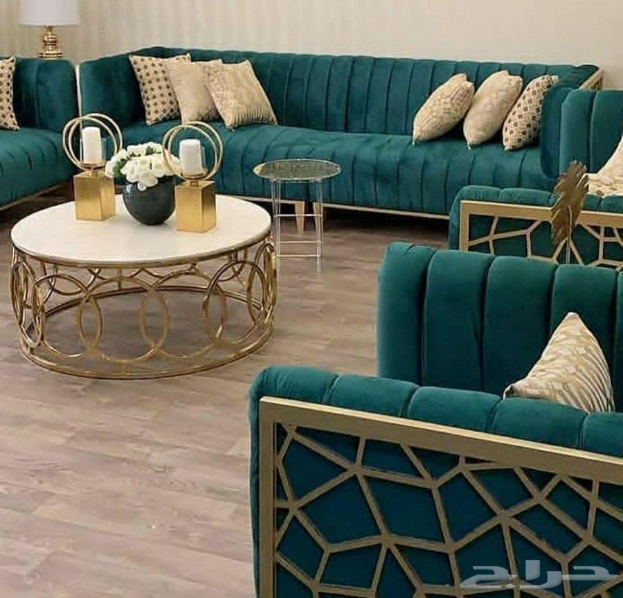 Discounted sofa sets at factory prices64495720393218110