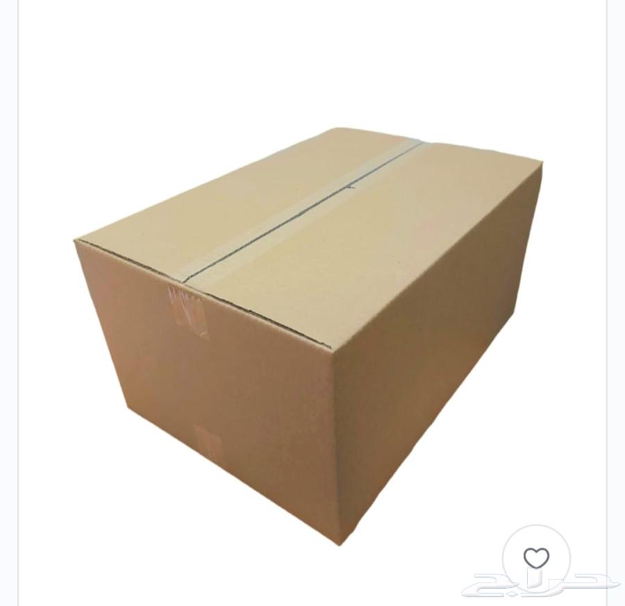 كراتين نقل عفش وشحن64148038177666112