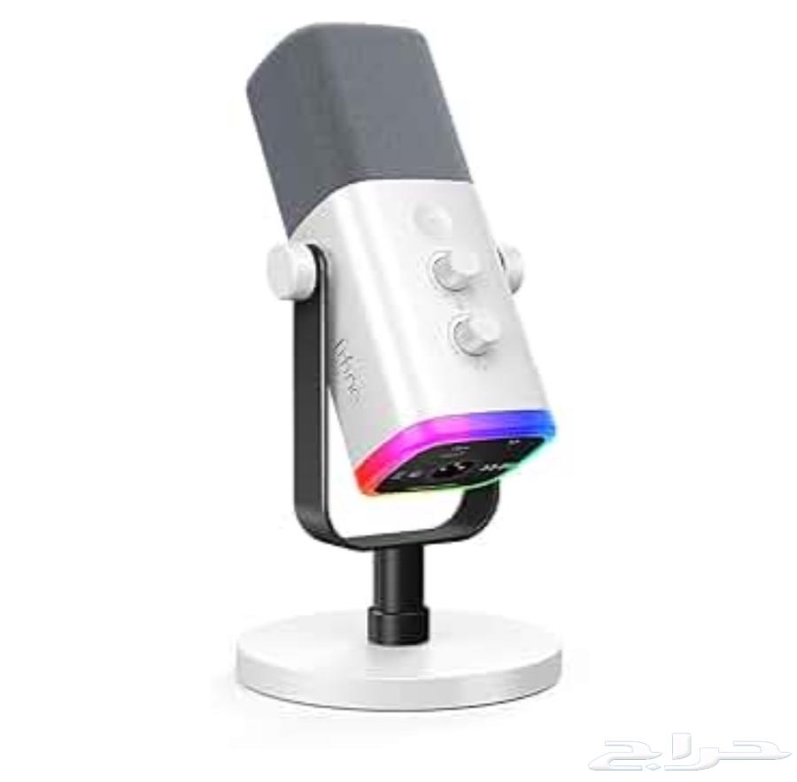 Mike Vifain Am864502391365249110