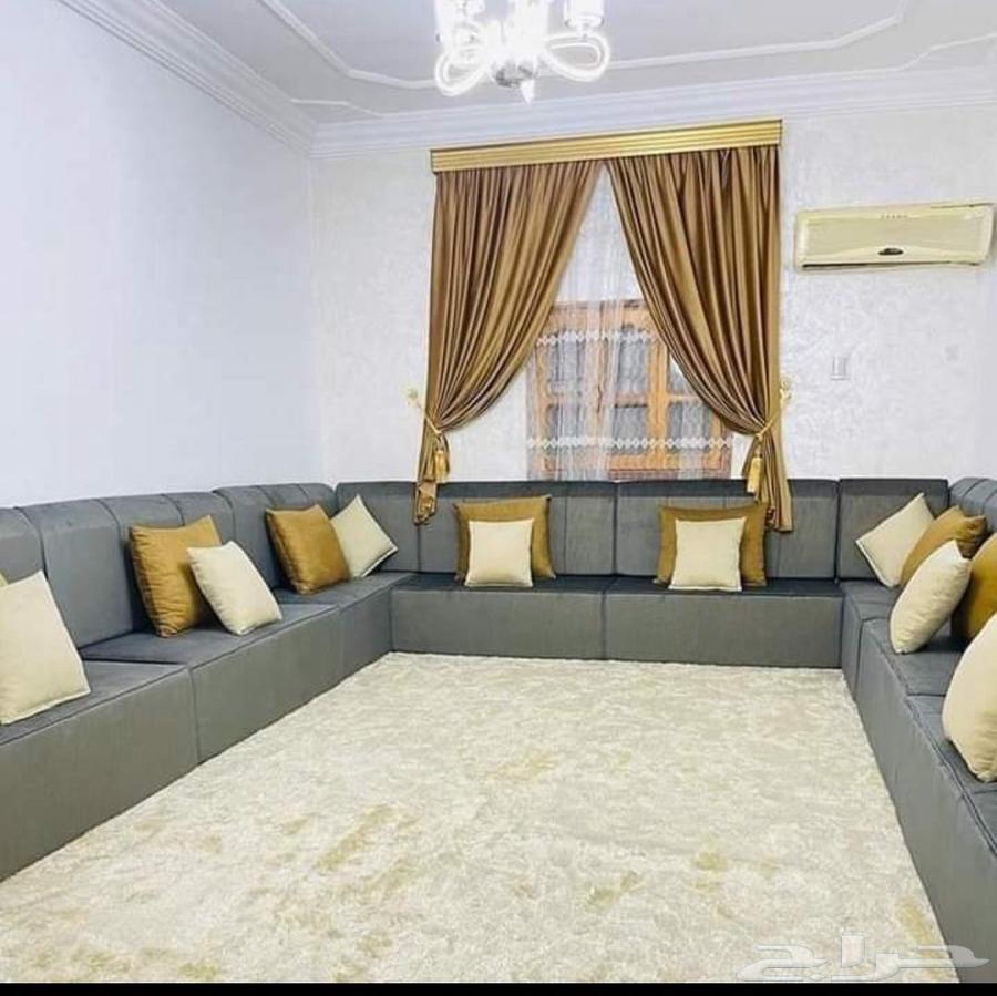 تفصيل وتنجيد كنب64370712998018110