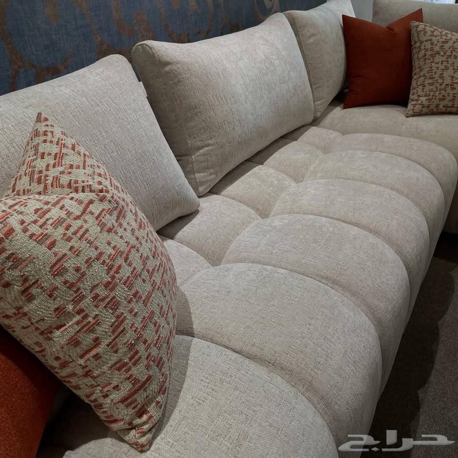 كنب زويه الهبه الجديده64496613109635114