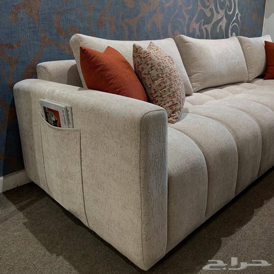 كنب زويه الهبه الجديده64496613109635112