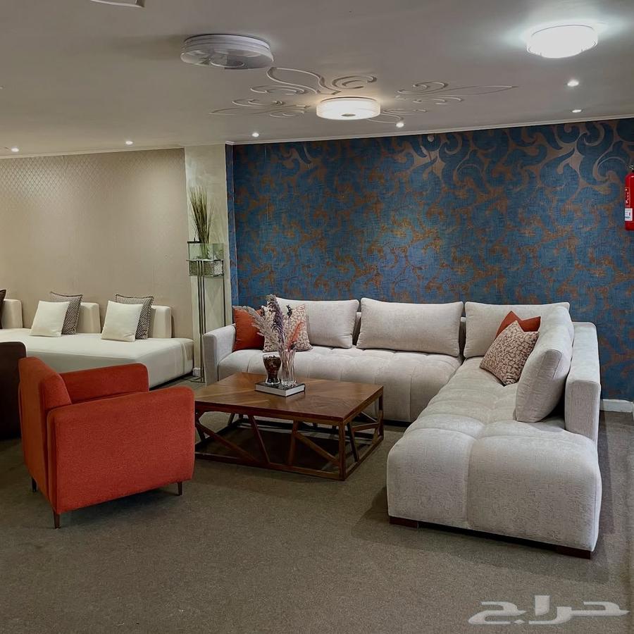 كنب زويه الهبه الجديده64496613109635111