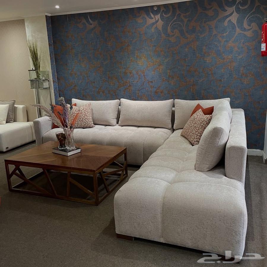 كنب زويه الهبه الجديده64496613109635110