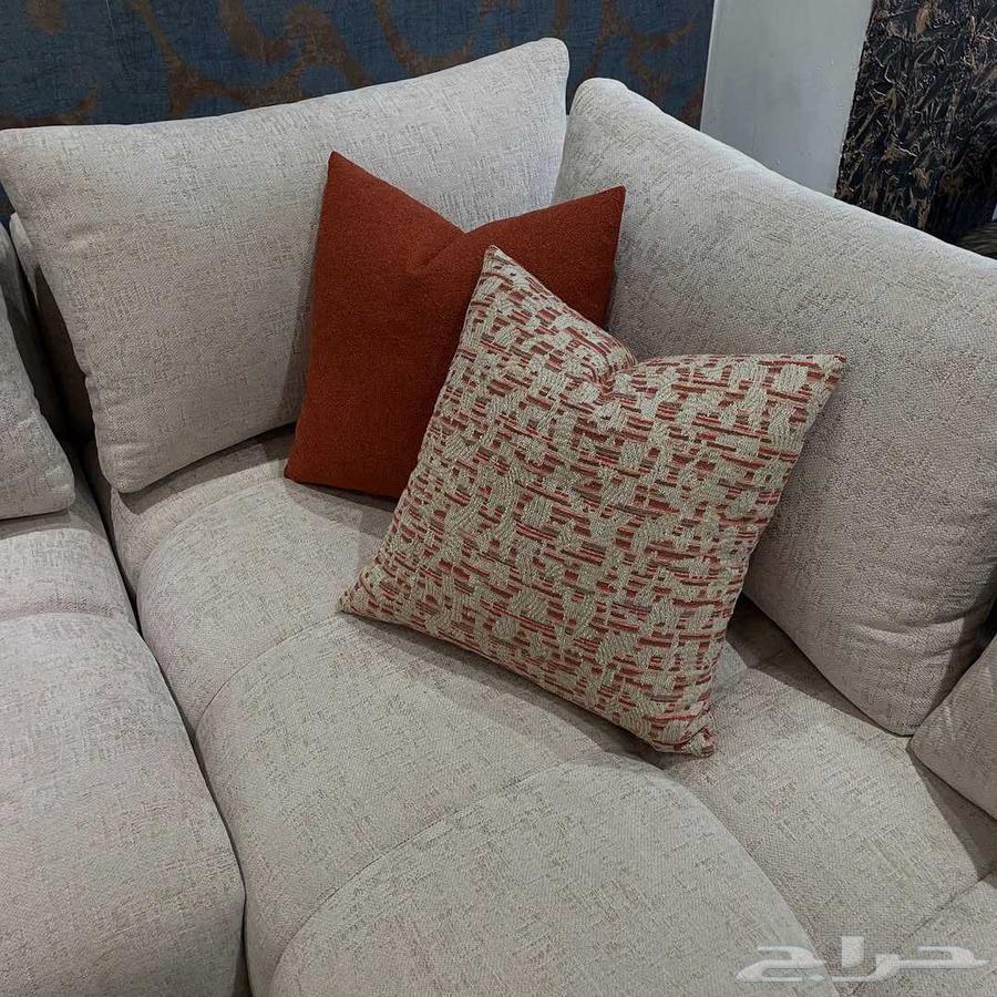 كنب زويه الهبه الجديده64496613109635113