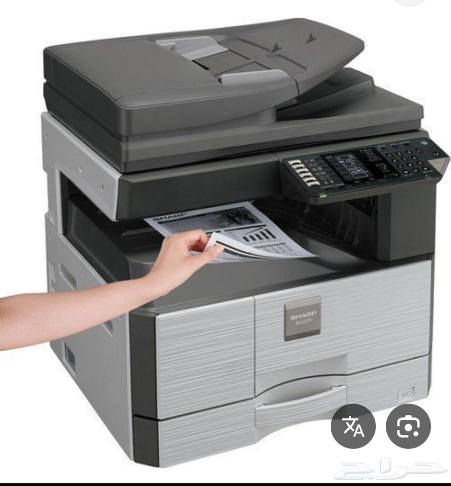 Sharb 6020 Camera Device64497841410947110