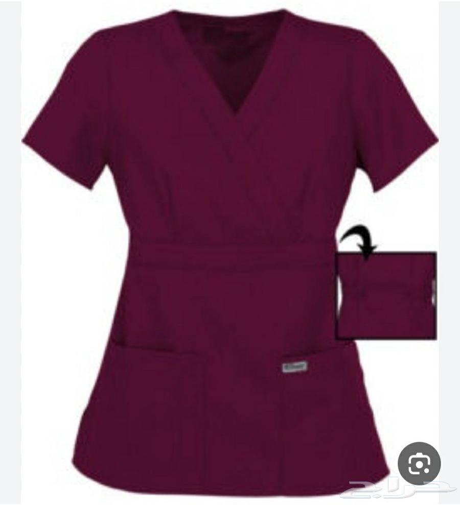 سكراب طبي جريز انتومي64498284921091110