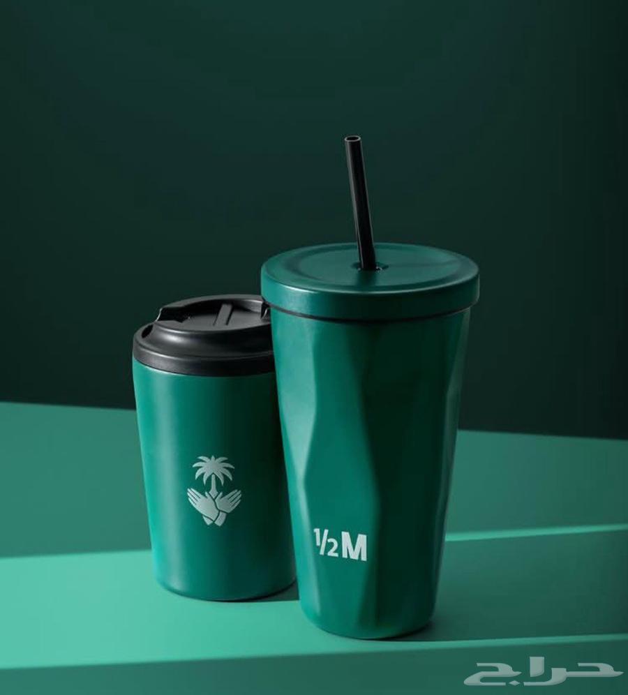 مق الفزعه هاف مليون64500993459074110