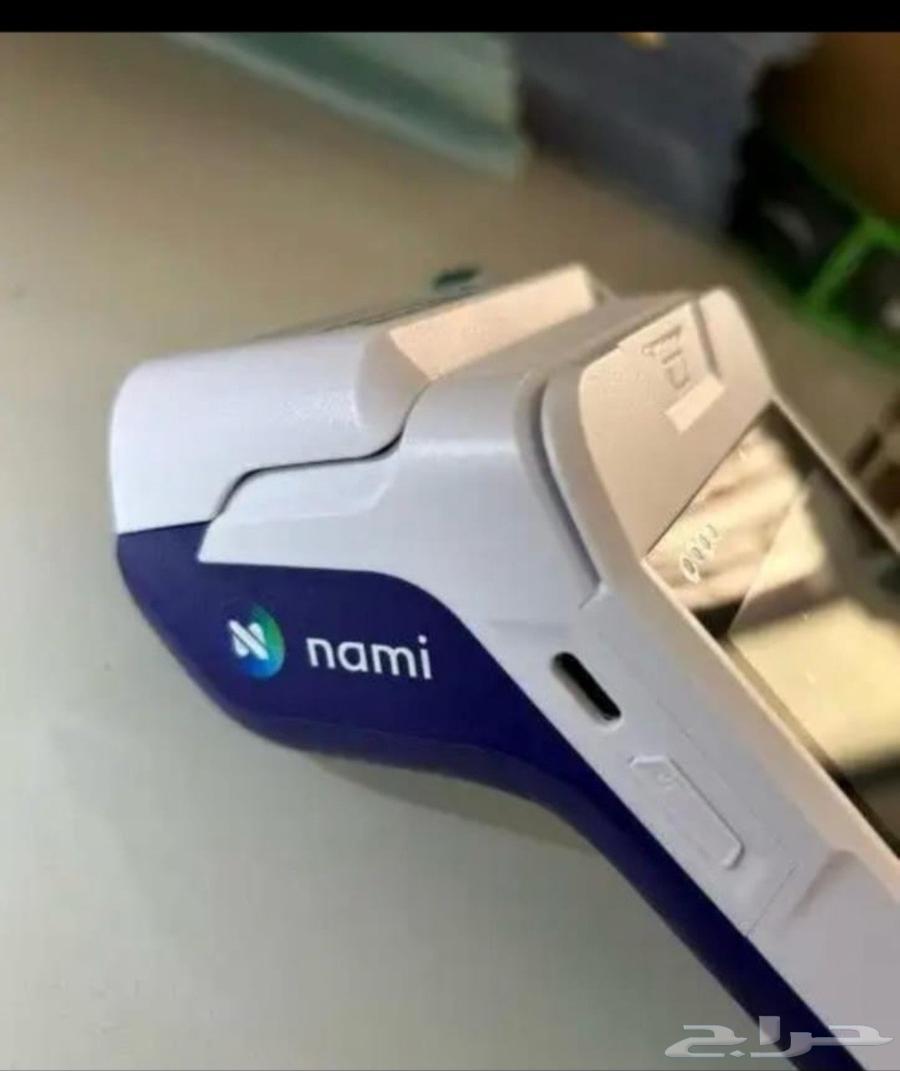 اجهزة نقاط البيع64444459107715111